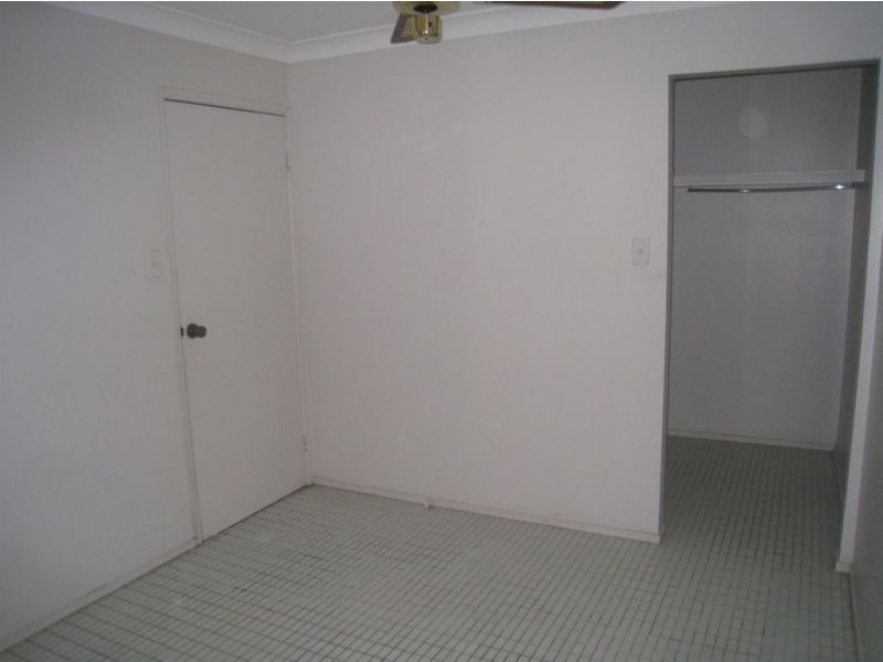 4/13 Blackbird Street, Beenleigh QLD 4207