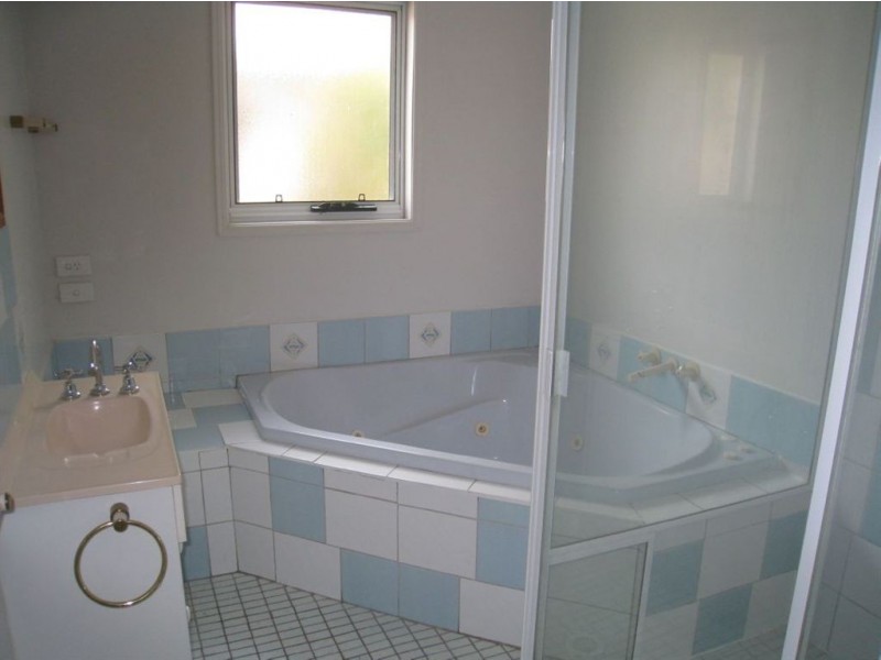 4/13 Blackbird Street, Beenleigh QLD 4207