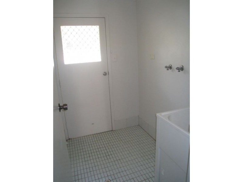 4/13 Blackbird Street, Beenleigh QLD 4207