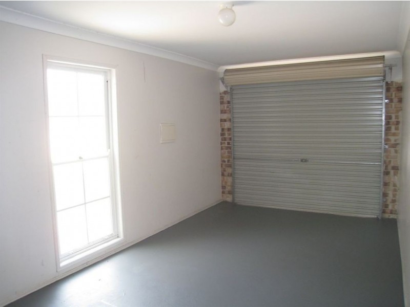 4/13 Blackbird Street, Beenleigh QLD 4207