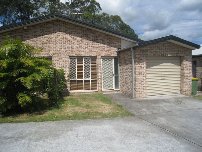 4/13 Blackbird Street, Beenleigh QLD 4207