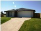 1 Ridgemount Rd, Windaroo QLD 4207