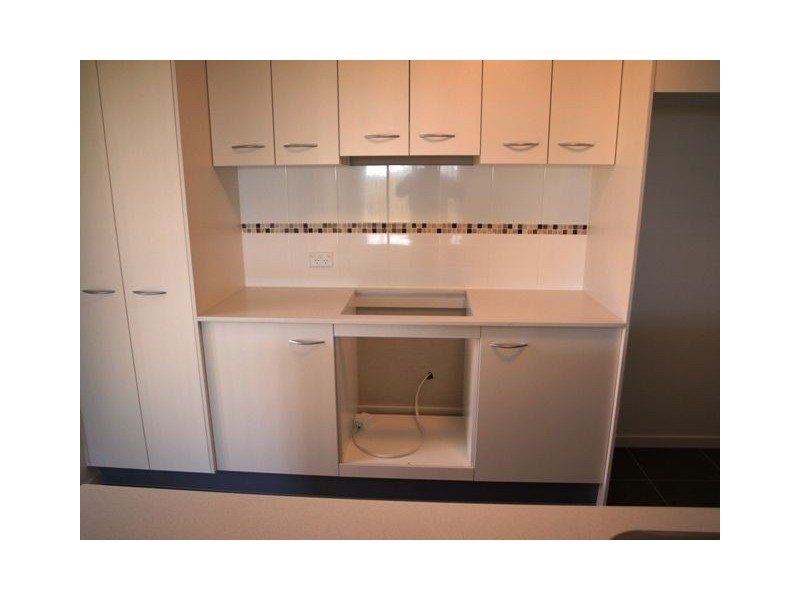 1 Ridgemount Rd, Windaroo QLD 4207