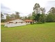 119-133 Hotz Rd, Logan Village QLD 4207