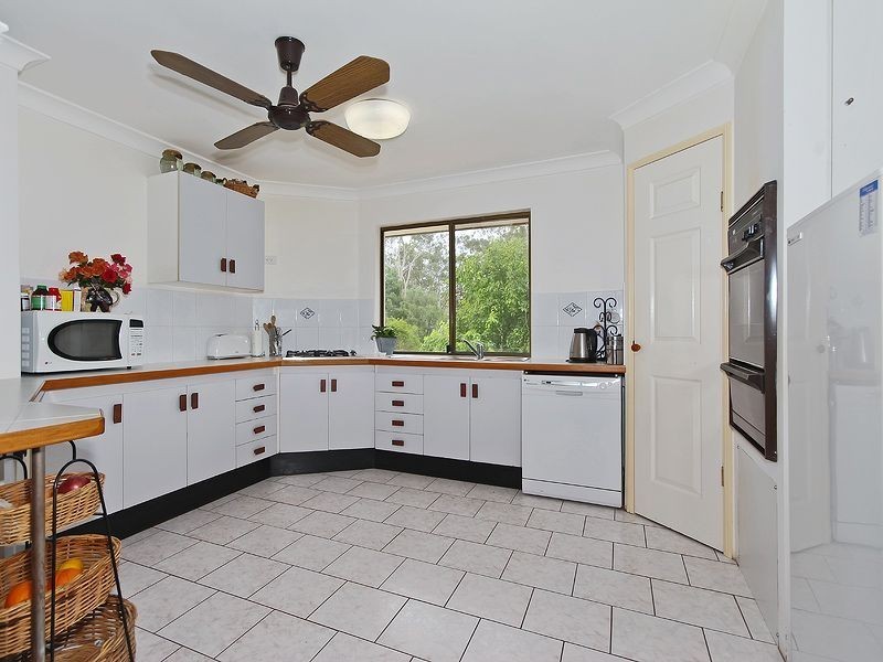 119-133 Hotz Rd, Logan Village QLD 4207