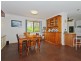 119-133 Hotz Rd, Logan Village QLD 4207