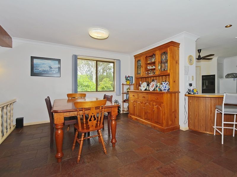 119-133 Hotz Rd, Logan Village QLD 4207