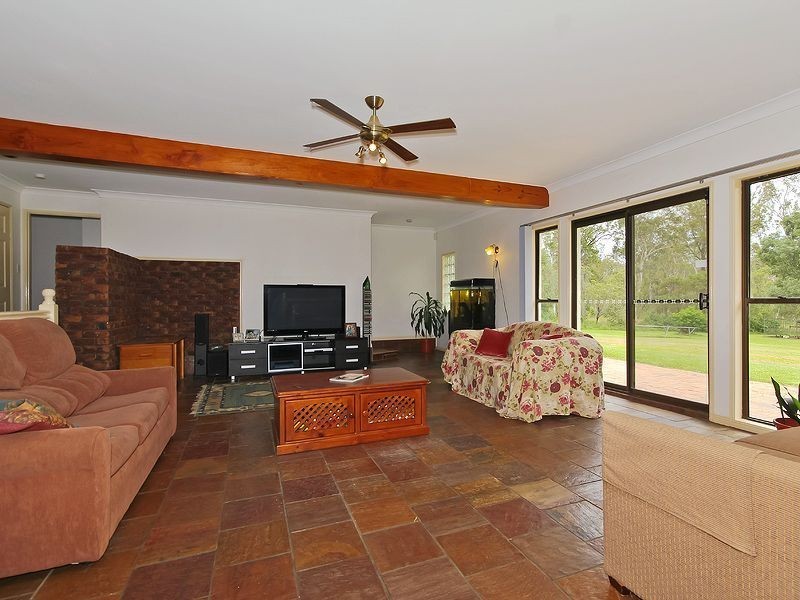 119-133 Hotz Rd, Logan Village QLD 4207