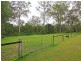 119-133 Hotz Rd, Logan Village QLD 4207