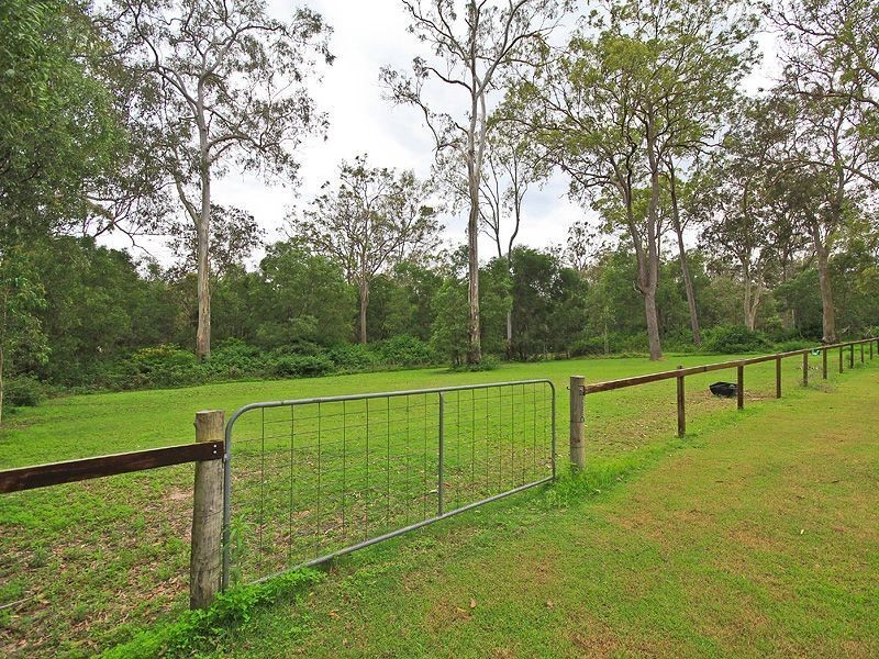 119-133 Hotz Rd, Logan Village QLD 4207