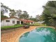 119-133 Hotz Rd, Logan Village QLD 4207
