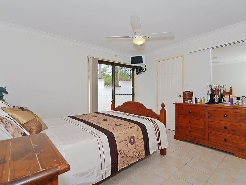 119-133 Hotz Rd, Logan Village QLD 4207