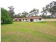 119-133 Hotz Rd, Logan Village QLD 4207