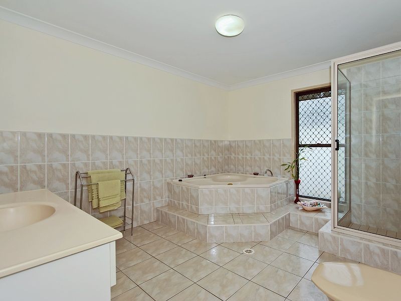 119-133 Hotz Rd, Logan Village QLD 4207