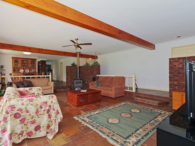 119-133 Hotz Rd, Logan Village QLD 4207