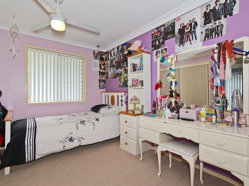 119-133 Hotz Rd, Logan Village QLD 4207