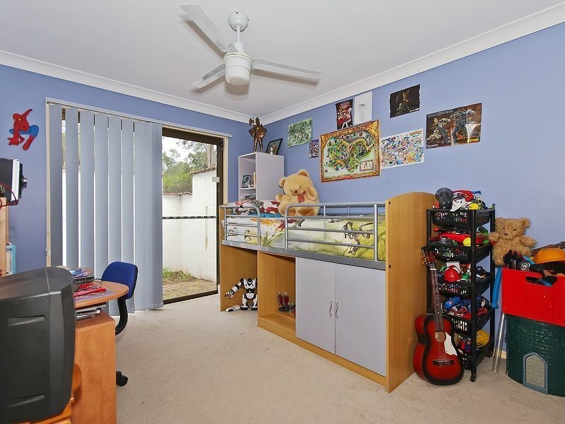 119-133 Hotz Rd, Logan Village QLD 4207
