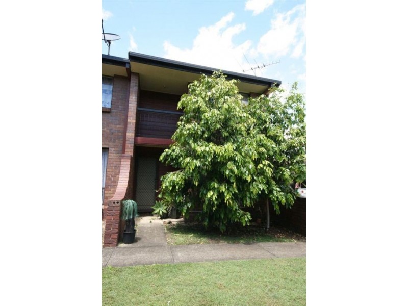 41/93 Logan Street, Beenleigh QLD 4207