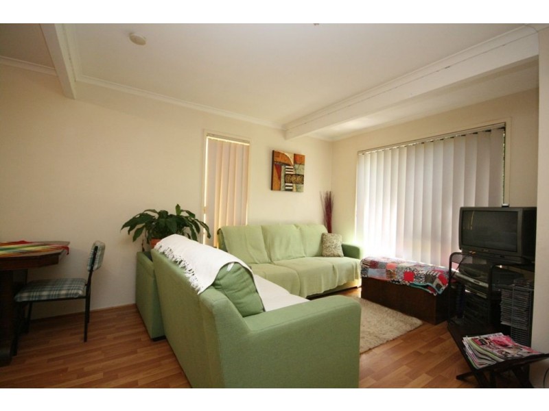 41/93 Logan Street, Beenleigh QLD 4207