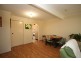 41/93 Logan Street, Beenleigh QLD 4207