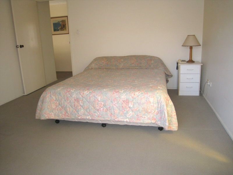 41/93 Logan Street, Beenleigh QLD 4207