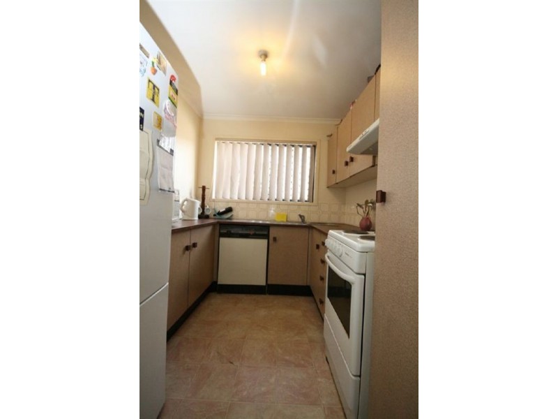 41/93 Logan Street, Beenleigh QLD 4207