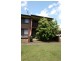 41/93 Logan Street, Beenleigh QLD 4207