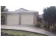 35 Kummara Rd, Edens Landing QLD 4207