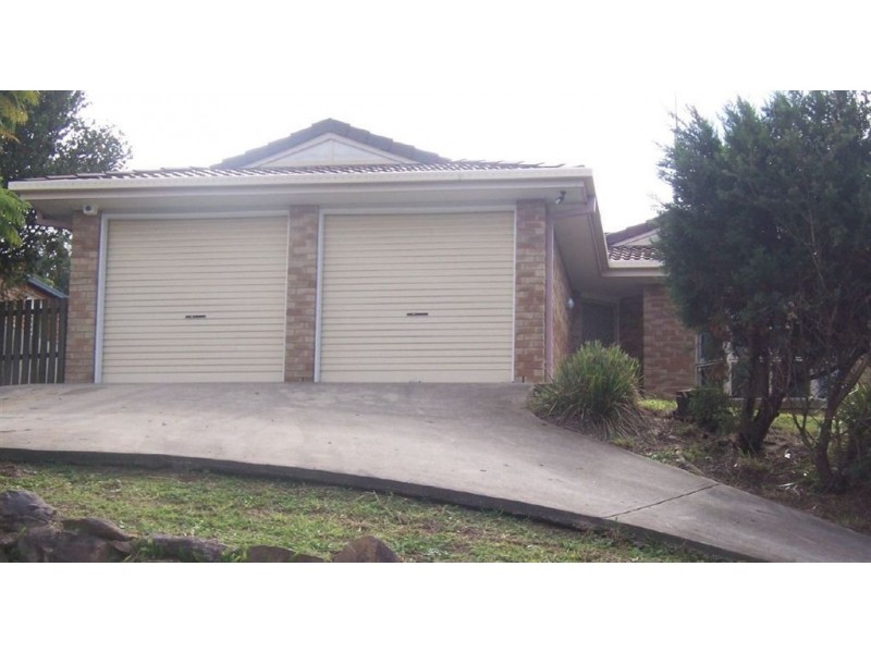 35 Kummara Rd, Edens Landing QLD 4207