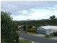 35 Kummara Rd, Edens Landing QLD 4207