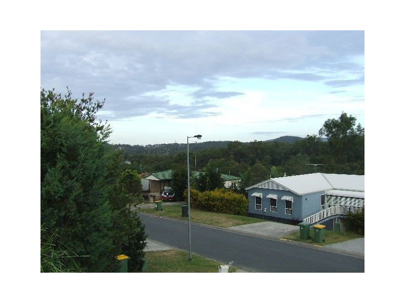 35 Kummara Rd, Edens Landing QLD 4207