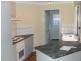 35 Kummara Rd, Edens Landing QLD 4207