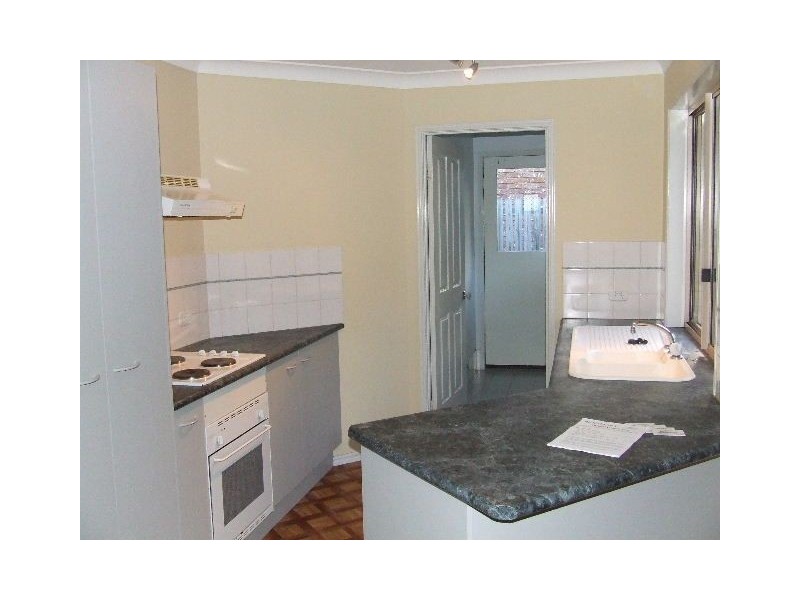 35 Kummara Rd, Edens Landing QLD 4207