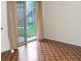 35 Kummara Rd, Edens Landing QLD 4207
