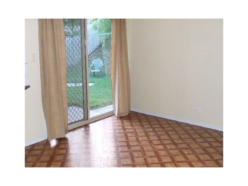 35 Kummara Rd, Edens Landing QLD 4207