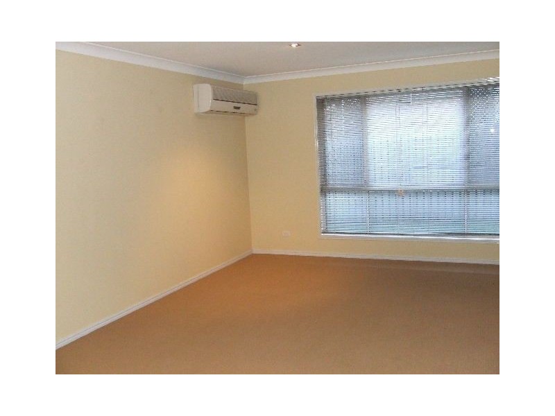 35 Kummara Rd, Edens Landing QLD 4207