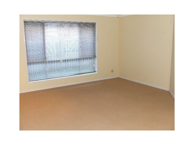 35 Kummara Rd, Edens Landing QLD 4207