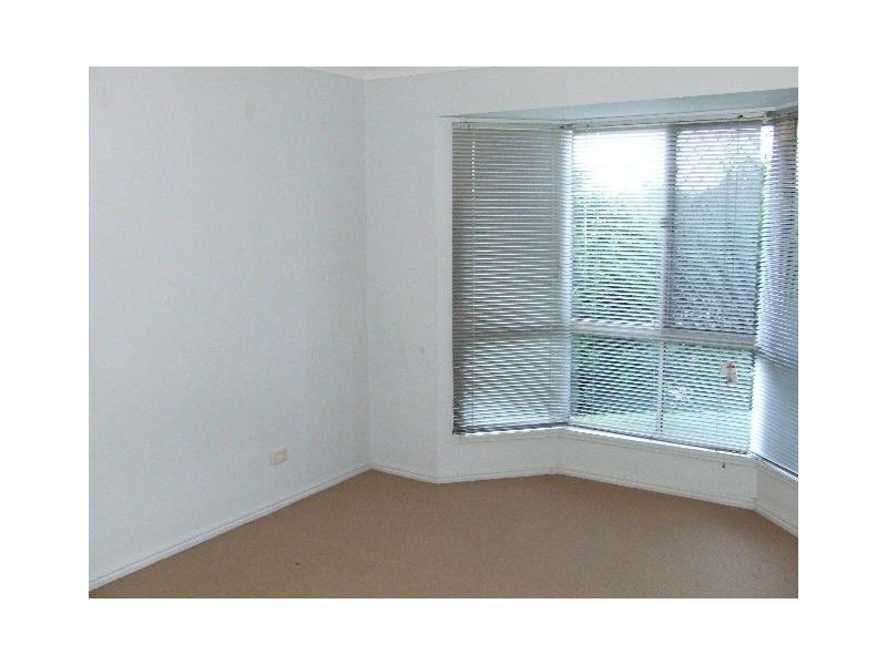 35 Kummara Rd, Edens Landing QLD 4207