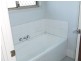 35 Kummara Rd, Edens Landing QLD 4207