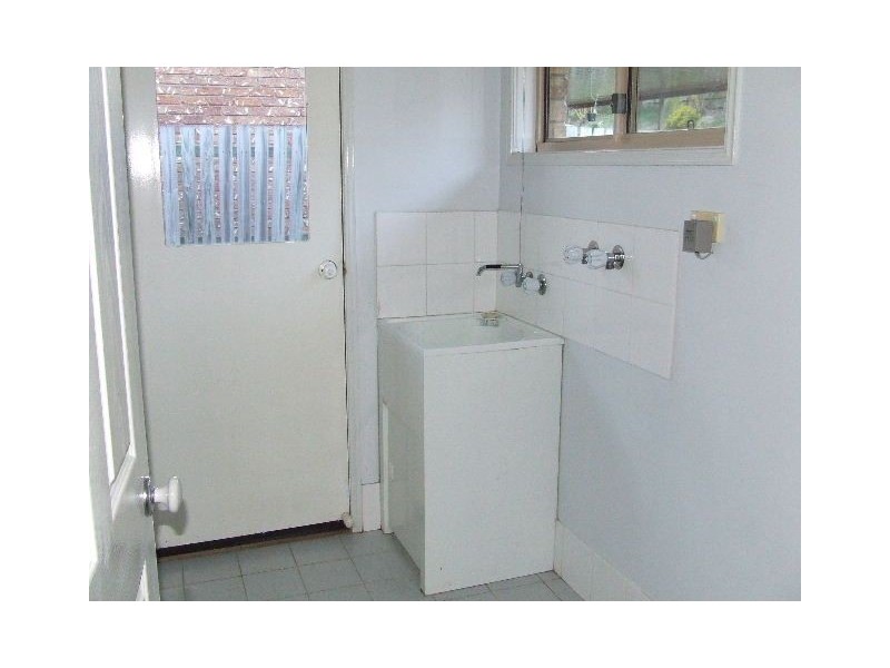 35 Kummara Rd, Edens Landing QLD 4207