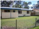 44 Sharon Drive, Eagleby QLD 4207