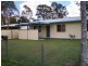 44 Sharon Drive, Eagleby QLD 4207