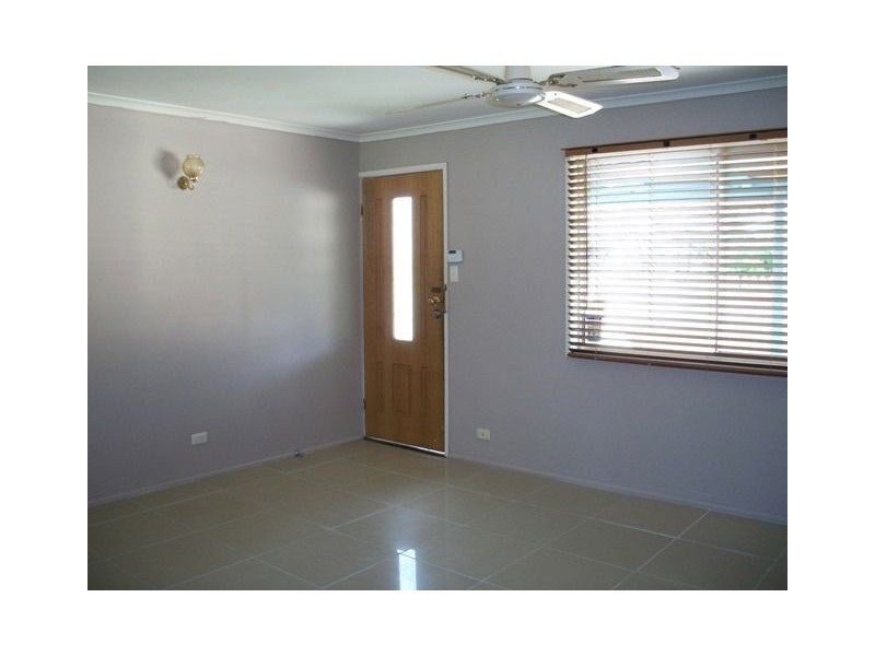 44 Sharon Drive, Eagleby QLD 4207