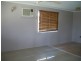 44 Sharon Drive, Eagleby QLD 4207