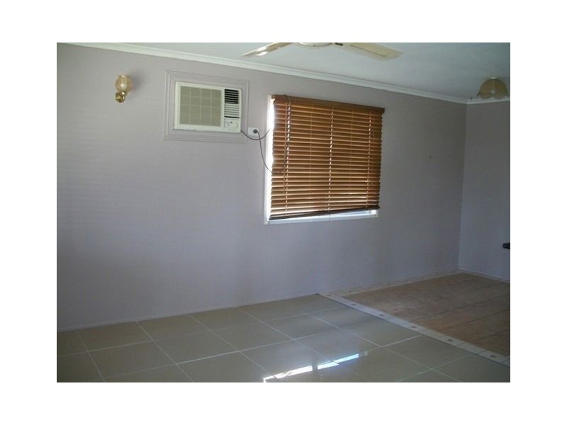 44 Sharon Drive, Eagleby QLD 4207