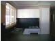 44 Sharon Drive, Eagleby QLD 4207