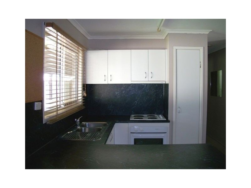 44 Sharon Drive, Eagleby QLD 4207