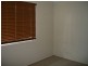 44 Sharon Drive, Eagleby QLD 4207