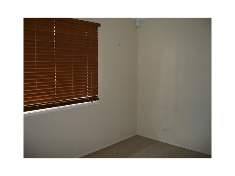 44 Sharon Drive, Eagleby QLD 4207