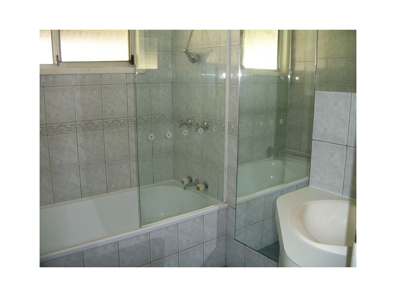 44 Sharon Drive, Eagleby QLD 4207